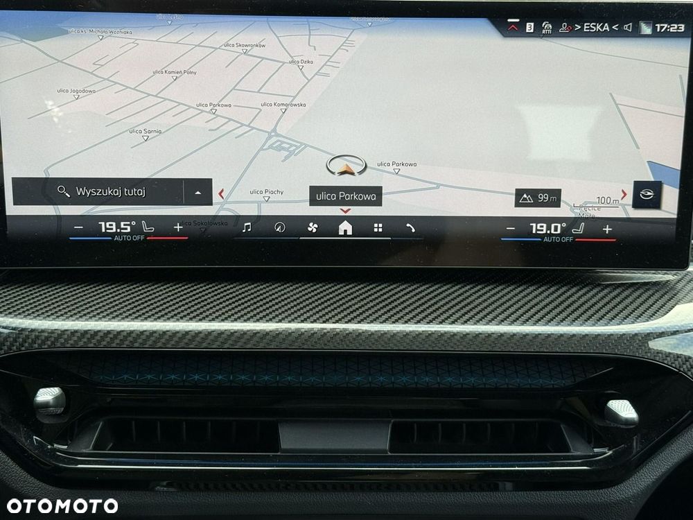 BMW Seria 3 - 35