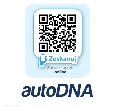 Skoda Octavia 2.0 TSI Ambition DSG - 2