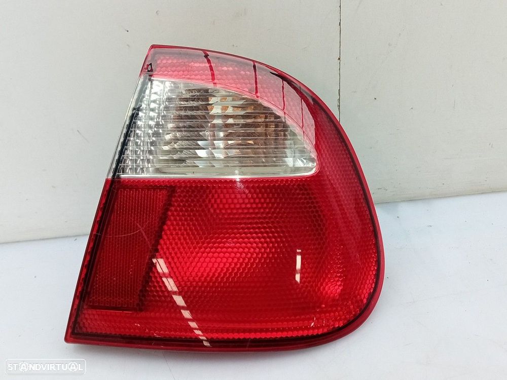 Farolim direito SEAT Cordoba (6K1, 6K2) - 1