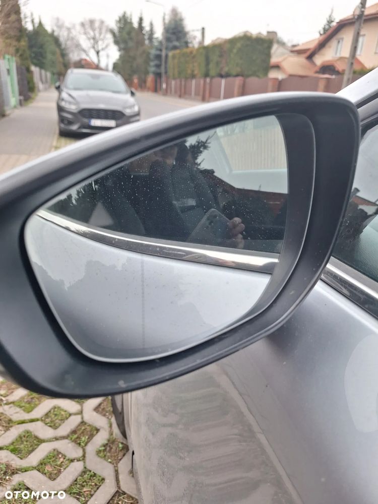 Mazda CX-30 2.0 mHEV Kai 2WD - 3