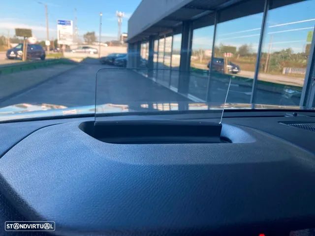 Citroën e-C4 Shine - 19