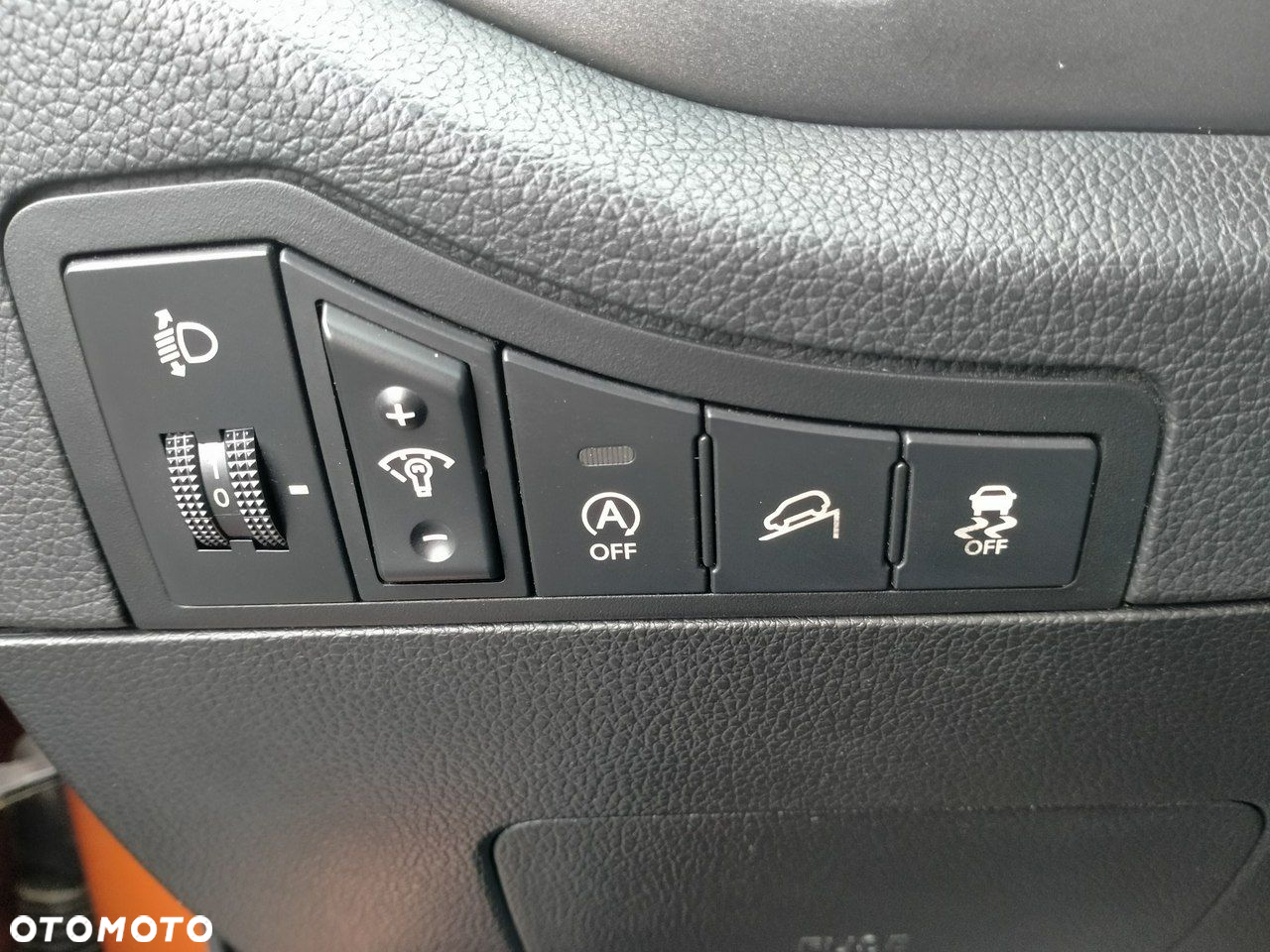 Kia Sportage - 14