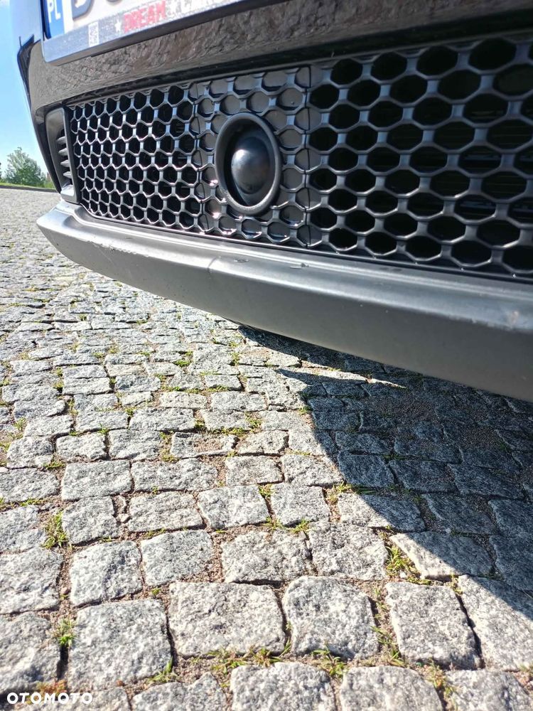 Jeep Cherokee 3.2 V6 Pentastar Active Drive I Automatik Limited - 10