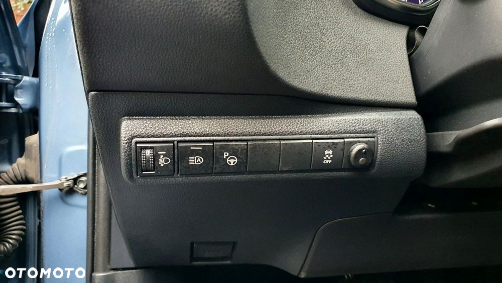 Toyota Corolla - 34