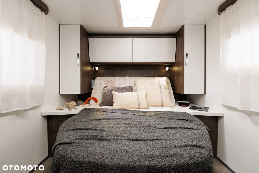 Benimar Tessoro 495 UP MY 26 - 11