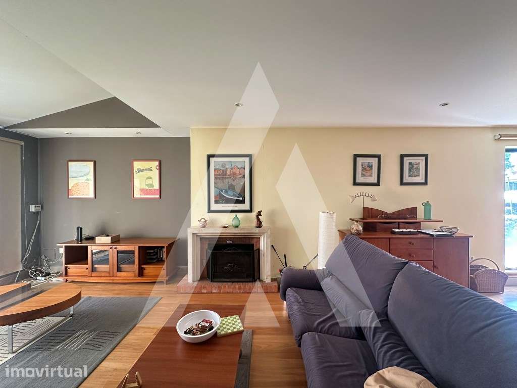 Moradia T3 Mira Villas - Grande imagem: 4/36