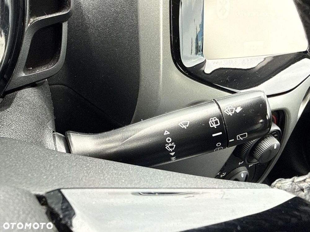 Toyota Aygo - 15