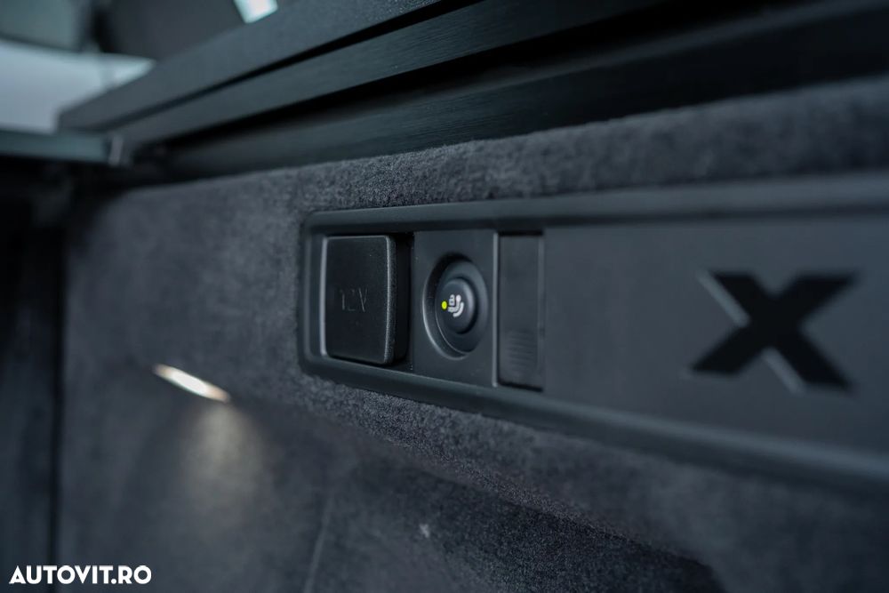 BMW X5 xDrive30d AT MHEV - 26