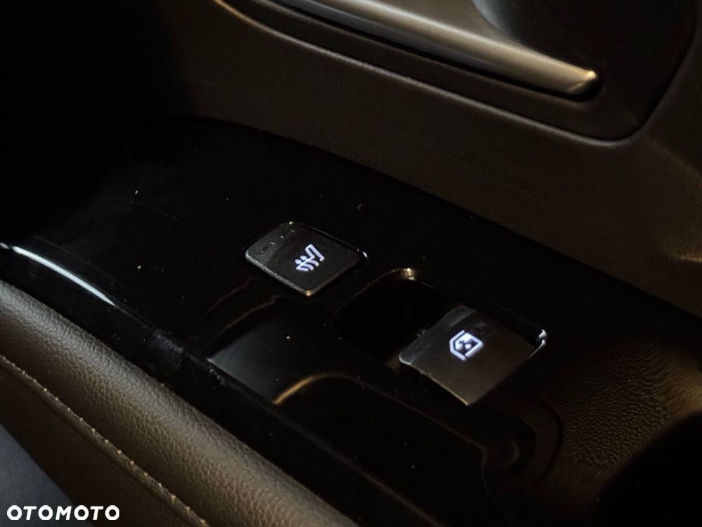 Hyundai Tucson 1.6 T-GDi Executive 2WD - 23