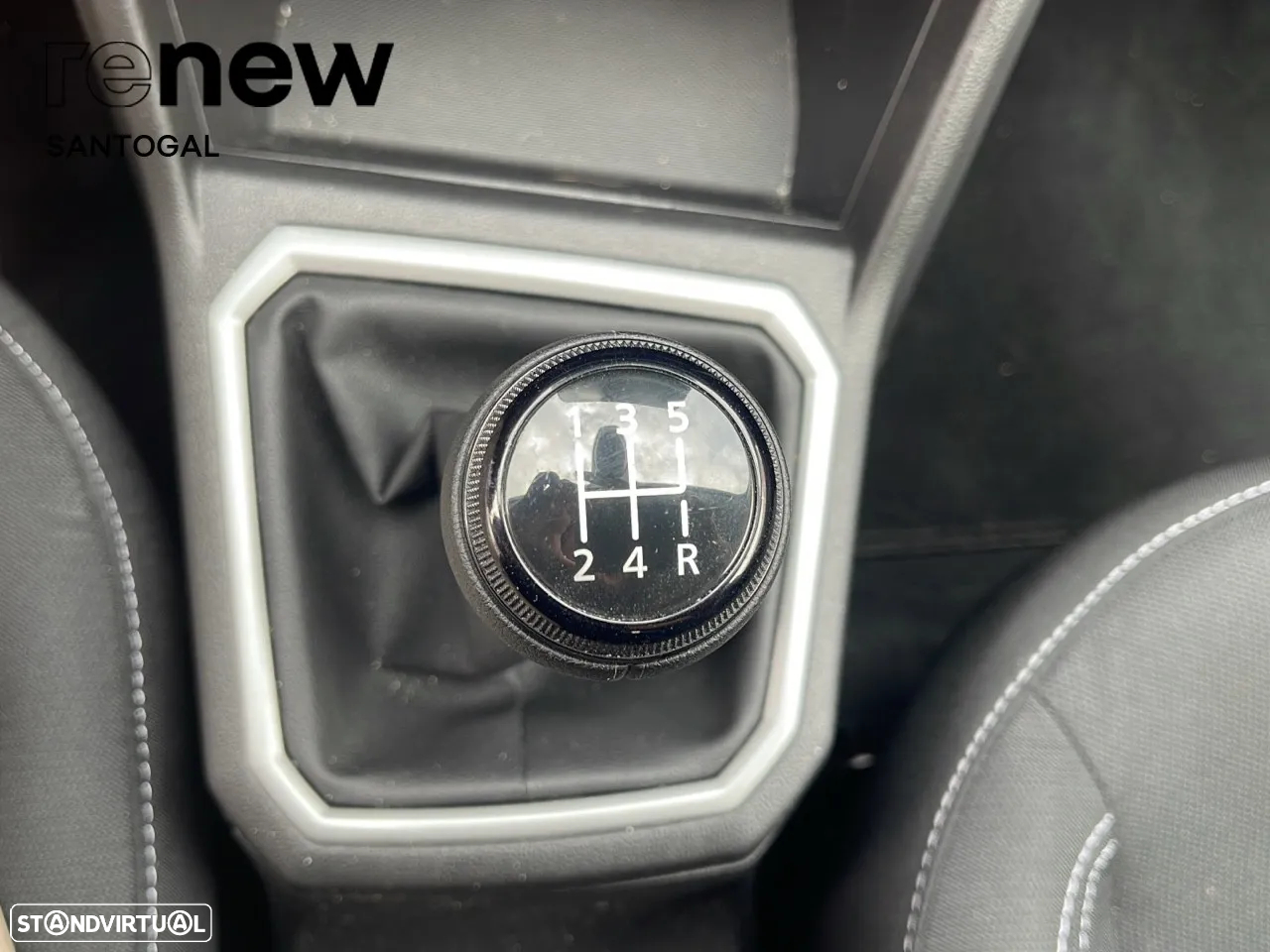 Dacia Sandero 1.0 TCe Comfort - 15