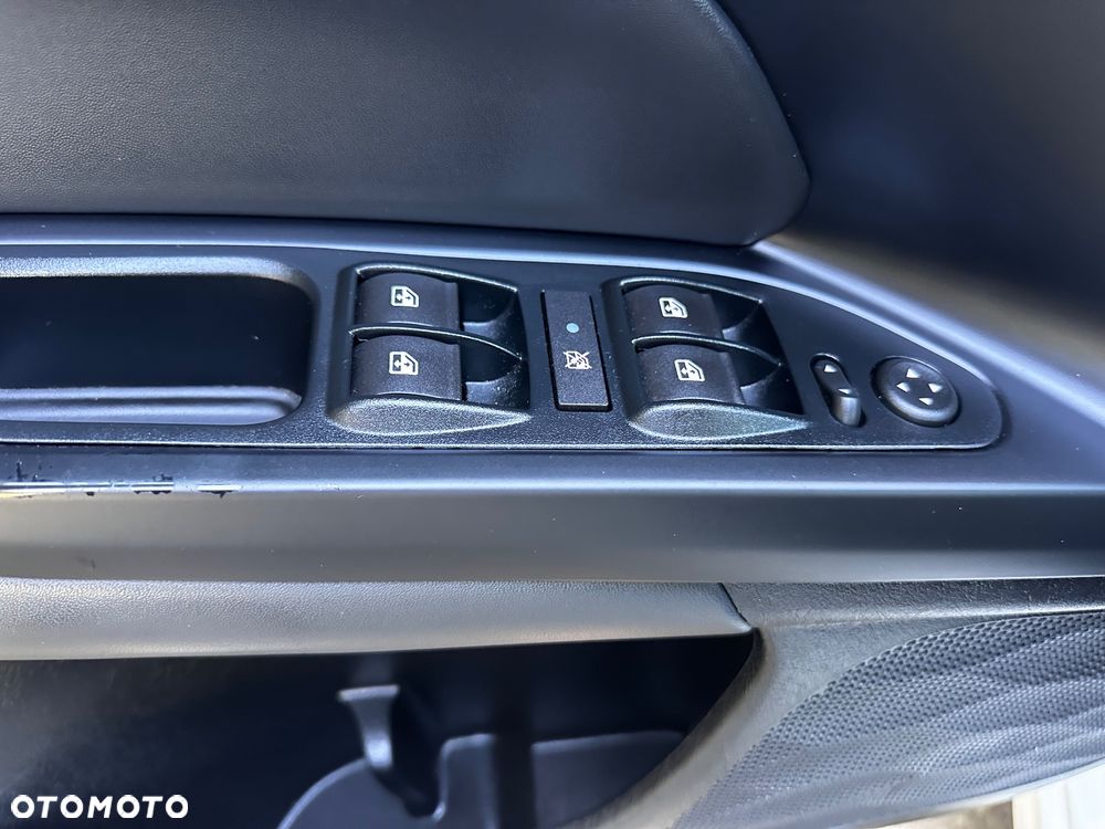 Fiat Tipo 1.4 T-Jet Business Line - 19