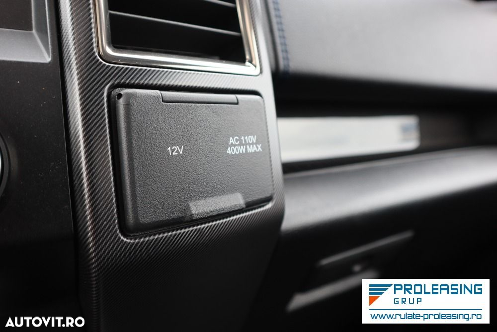 Ford f150 - 16
