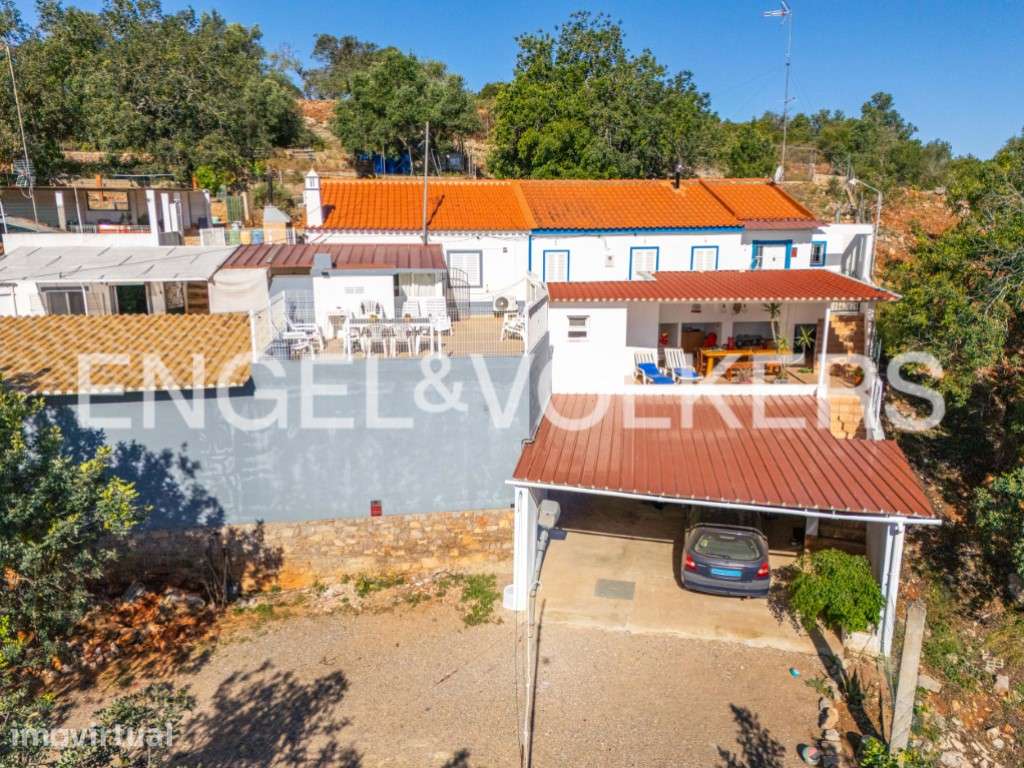 Vale Verde Villa - Grande imagem: 4/43