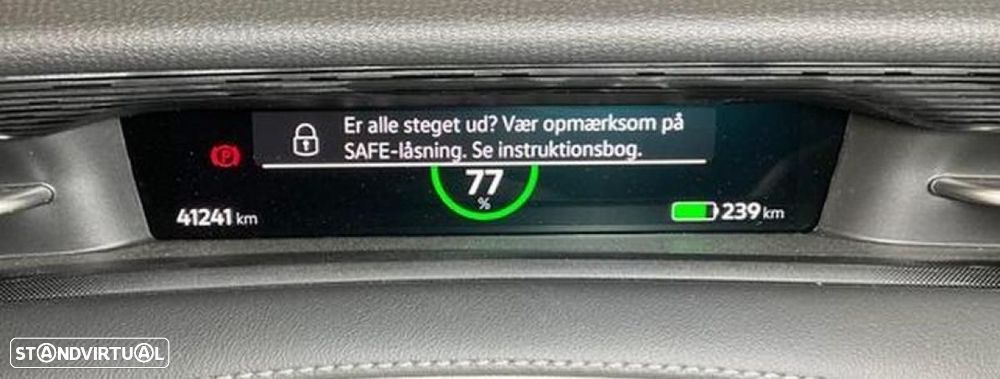 VW ID.7 Tourer Pro S - 3