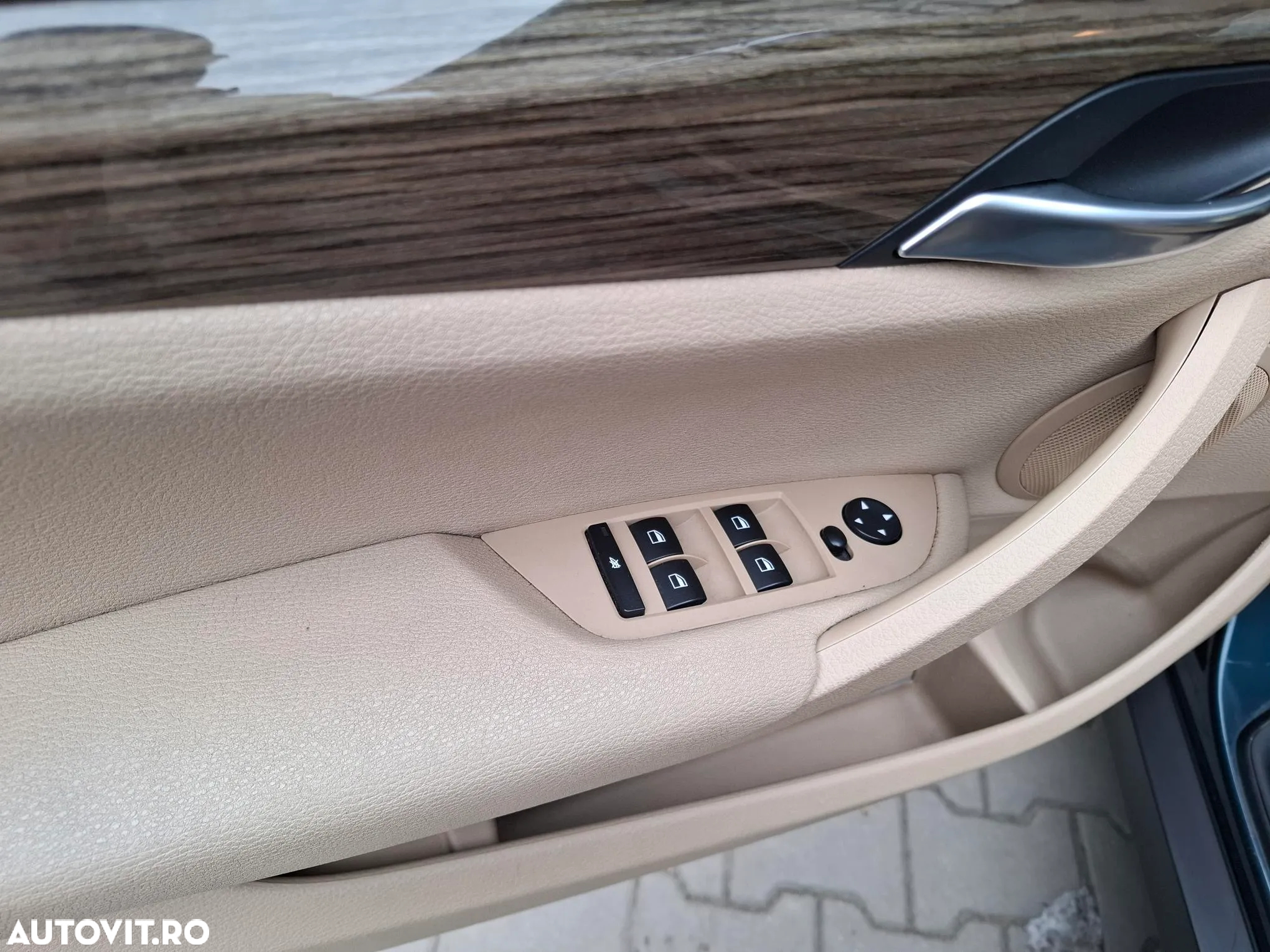 BMW X1 - 17