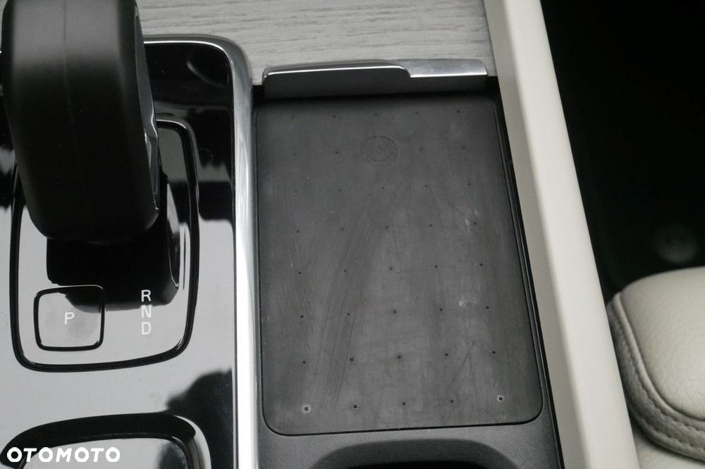 Volvo S60 - 25