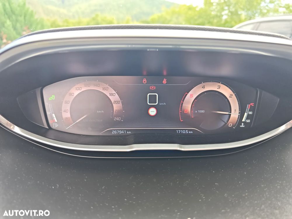 Peugeot 3008 ver-2-0-bluehdi-s-s-gt--line - 6