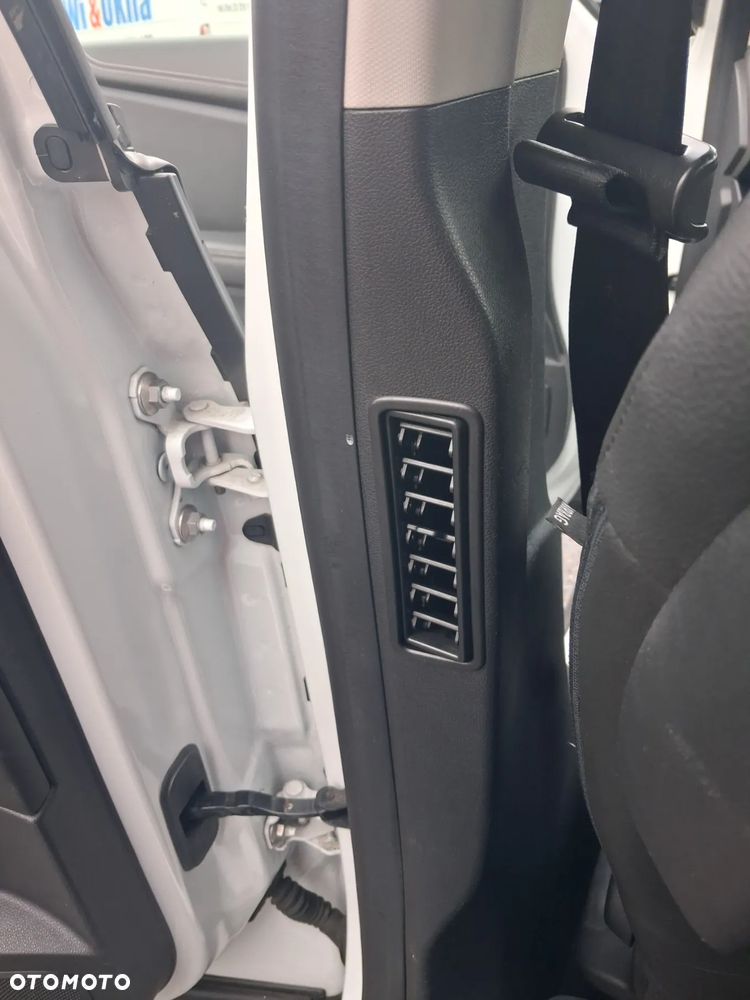 Renault Scenic 1.3 TCe Energy Life - 6