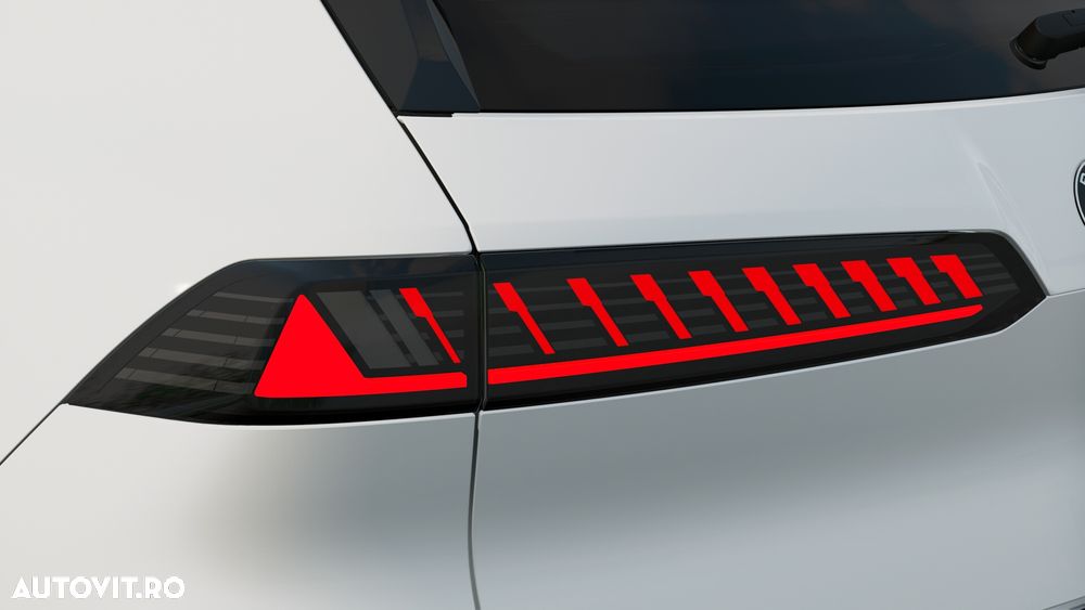 BMW iX3 40 sDrive - 7