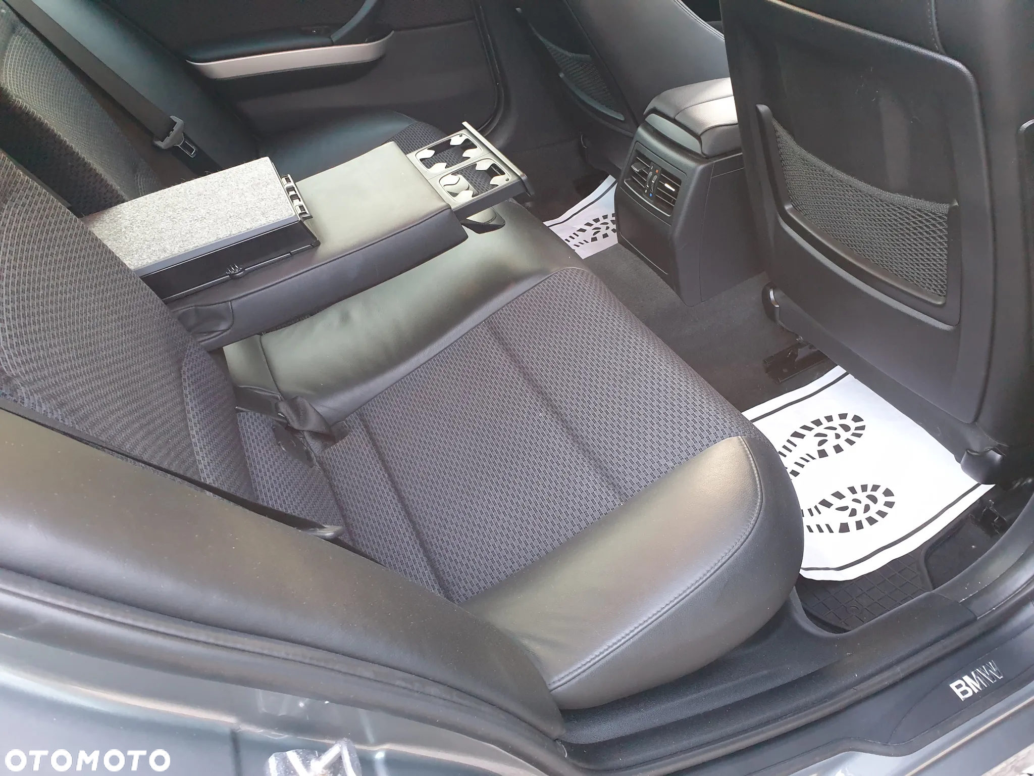 BMW Seria 3 320i Edition Exclusive - 12