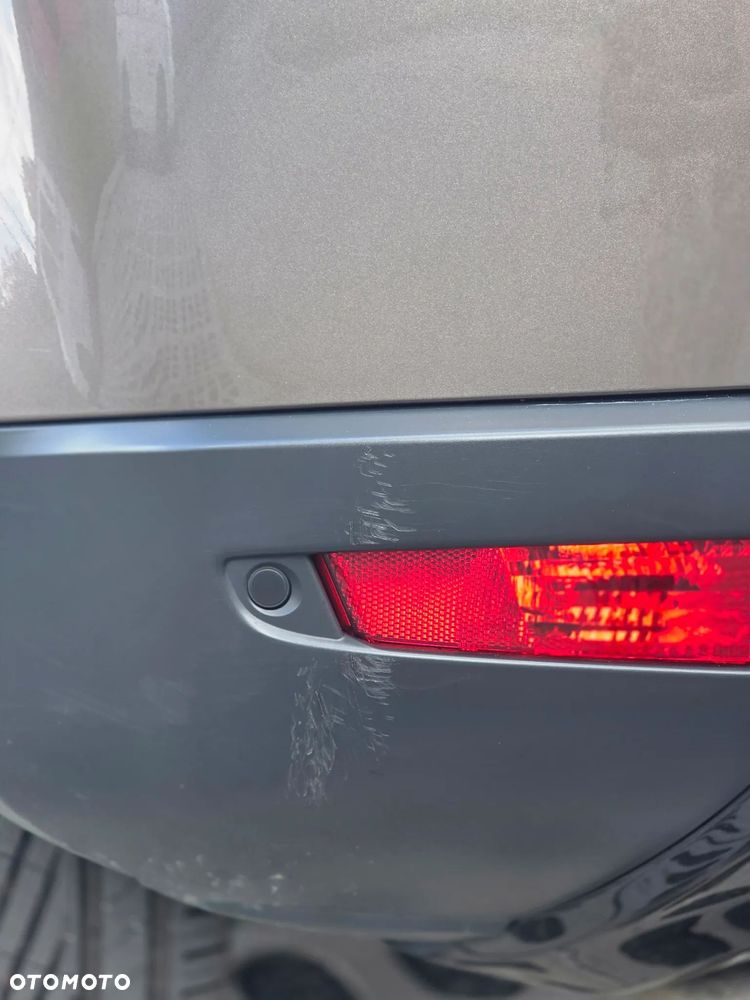 Land Rover Range Rover Evoque 2.0Si4 HSE Dynamic - 28