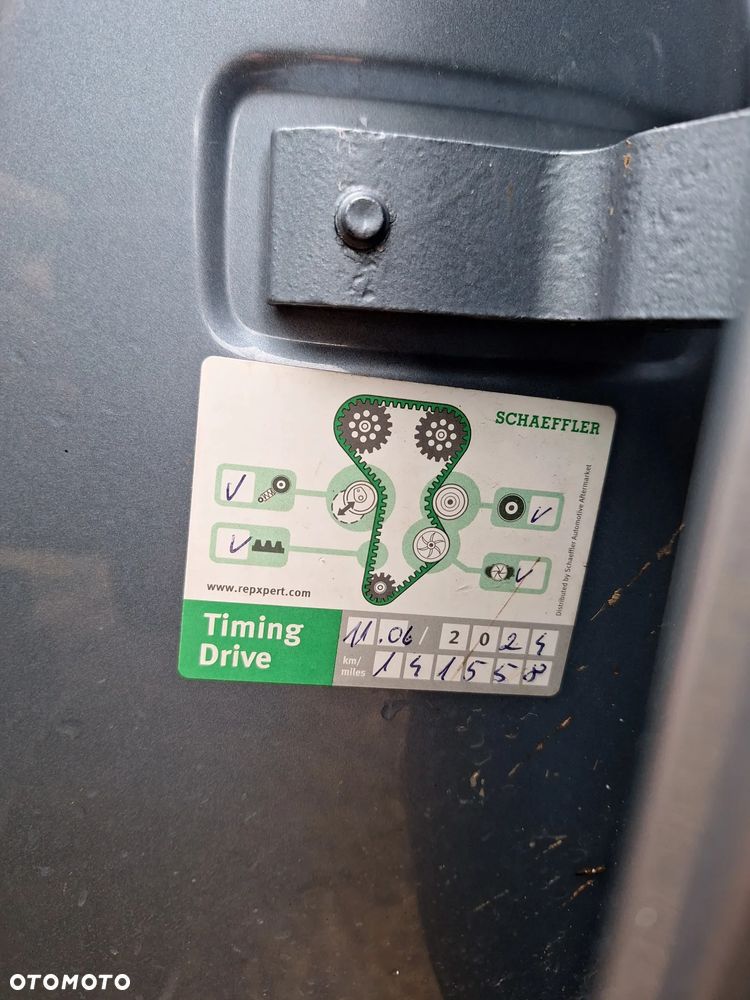 Volvo XC 60 D4 AWD Geartronic Inscription - 18