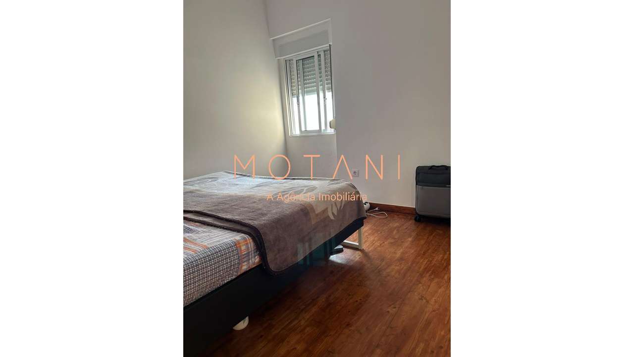 T1  Baixa da Banheira - Grande imagem: 5/21