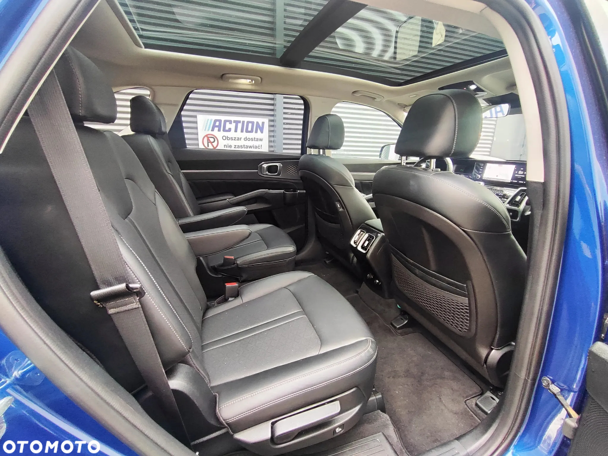 Kia Sorento - 17