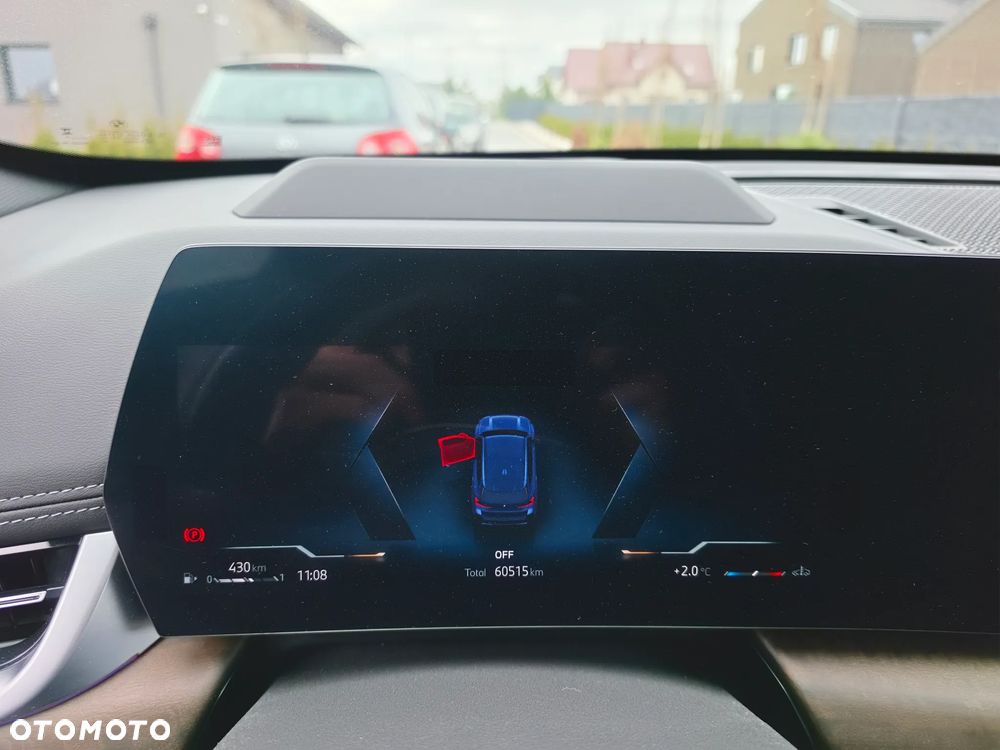 BMW X1 sDrive18i M Sport - 15