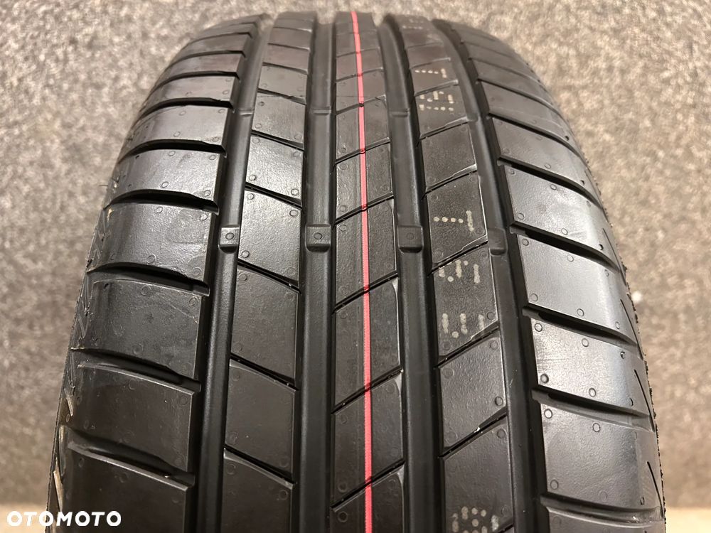 Bridgestone Turanza T005 215/55/17 94W 1szt. Nowa! - 2