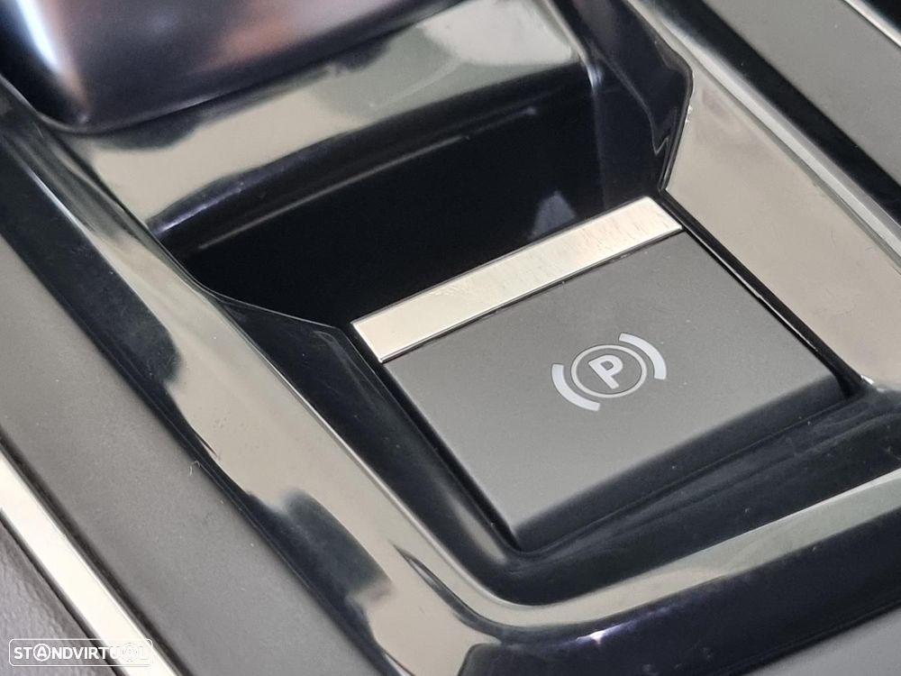 Citroën C5 Aircross 1.5 BlueHDi Feel EAT8 - 46