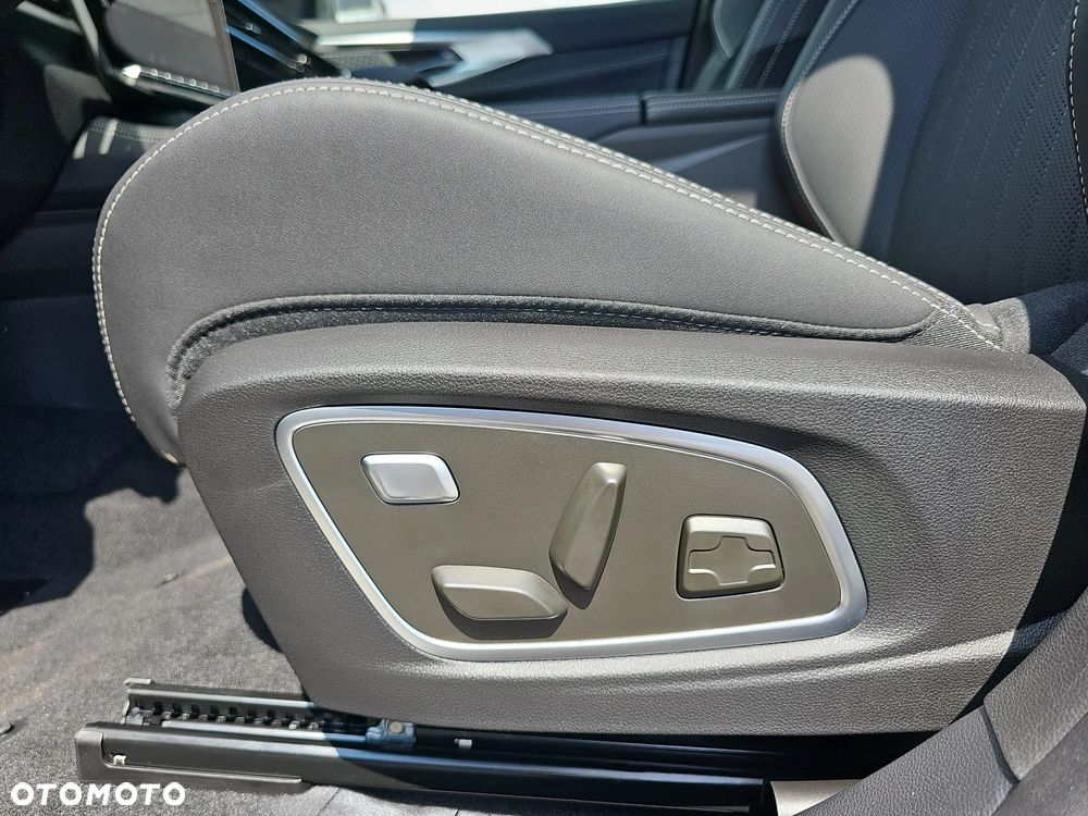 Renault Espace - 24