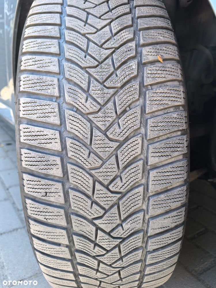 Citroën DS5 1.6 THP SportChic - 11