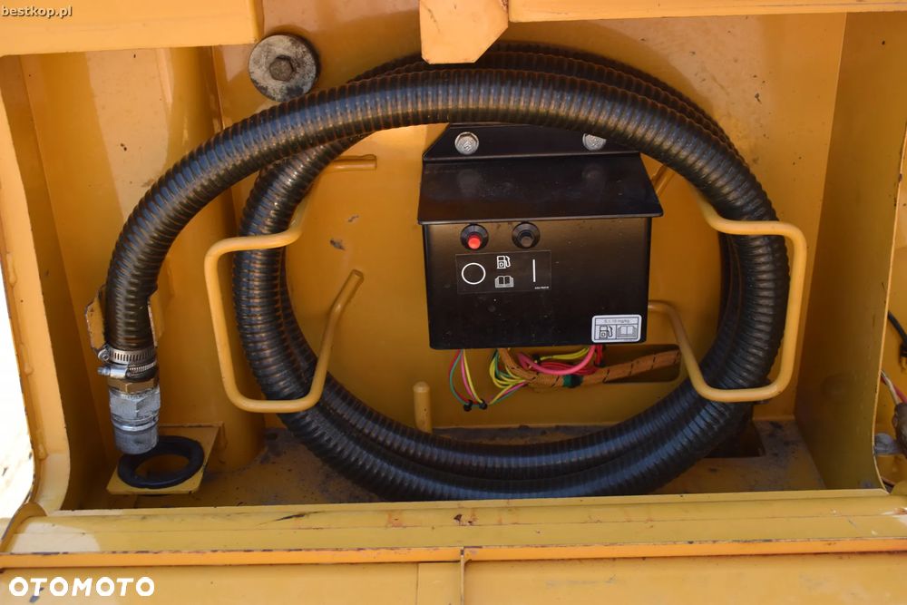 Caterpillar 330FL CAT - 27