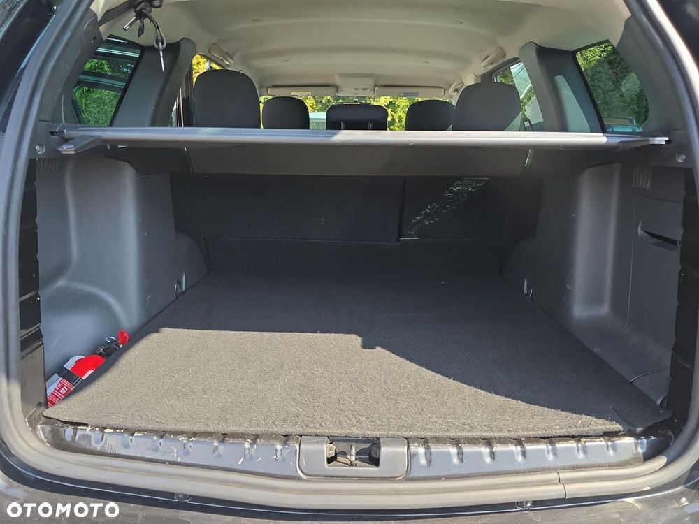 Dacia Duster 1.5 dCi Ambiance - 21