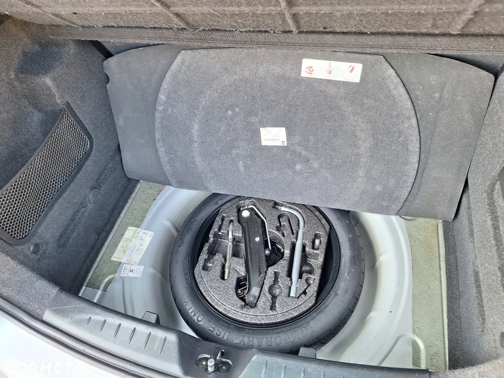 Seat Altea 1.9 TDI Stylance - 26