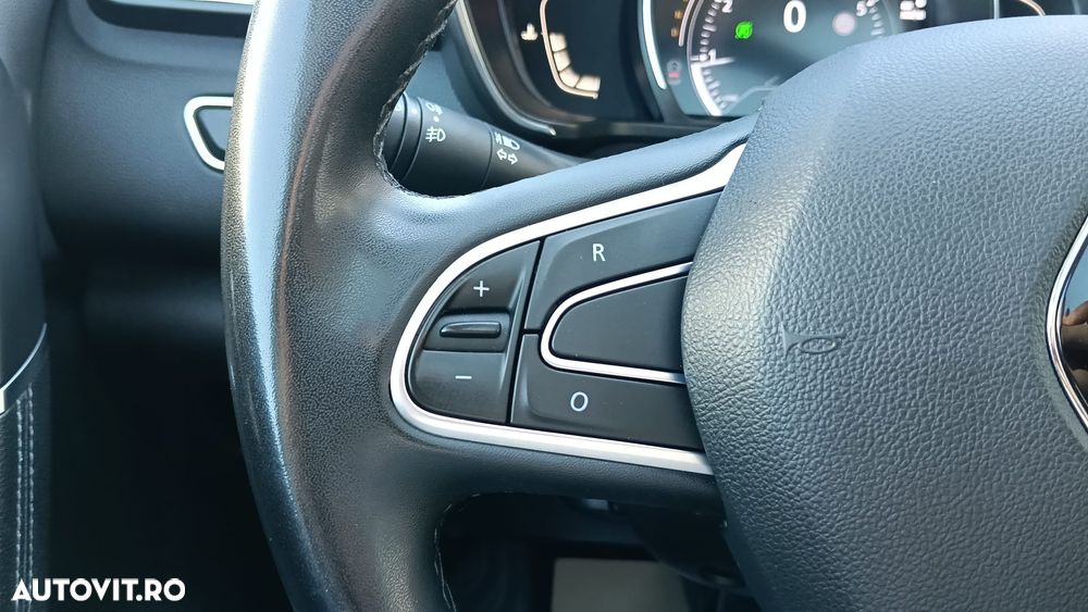Renault Kadjar - 18