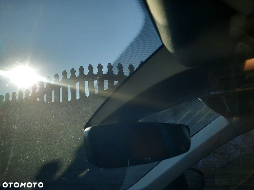 Volkswagen Tiguan 2.0 TDI SCR (BlueMotion Technology) DSG Sound - 15