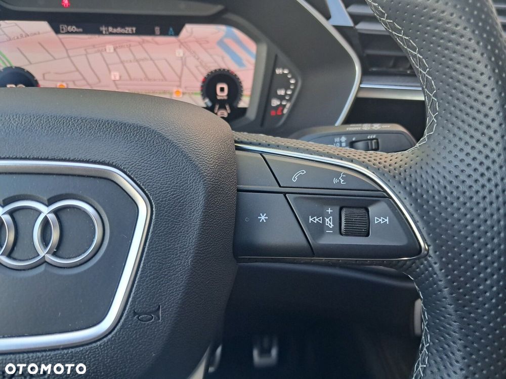 Audi Q3 - 16