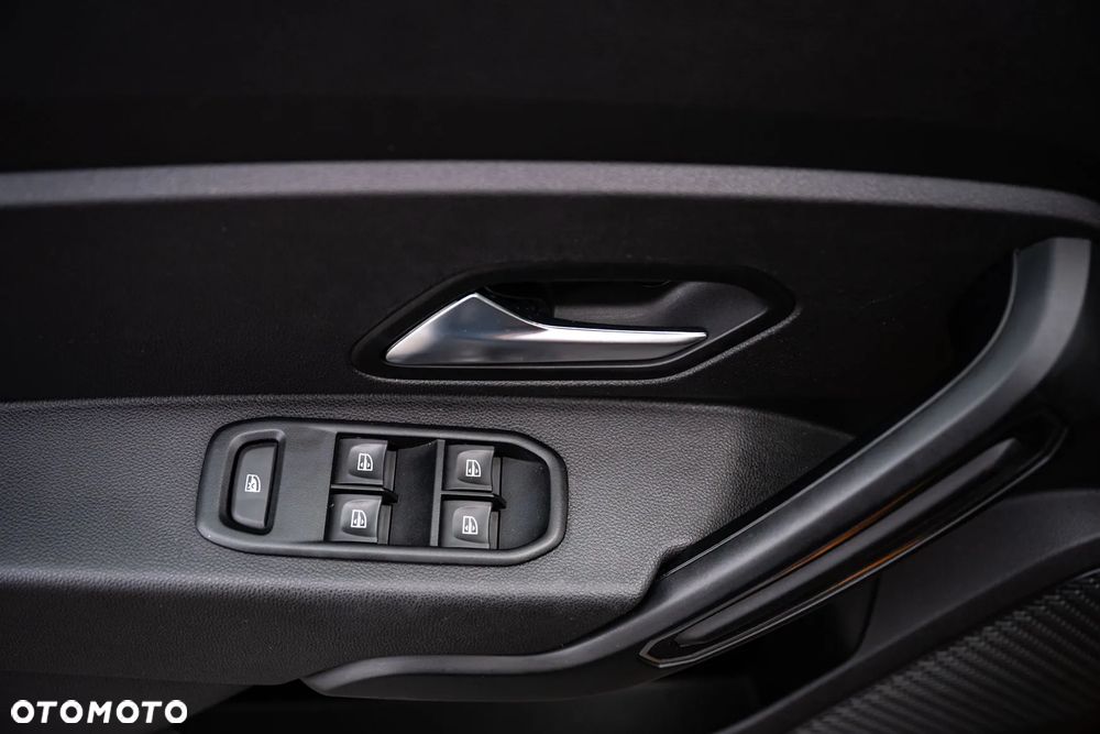 Dacia Duster 1.6 SCe Comfort - 12