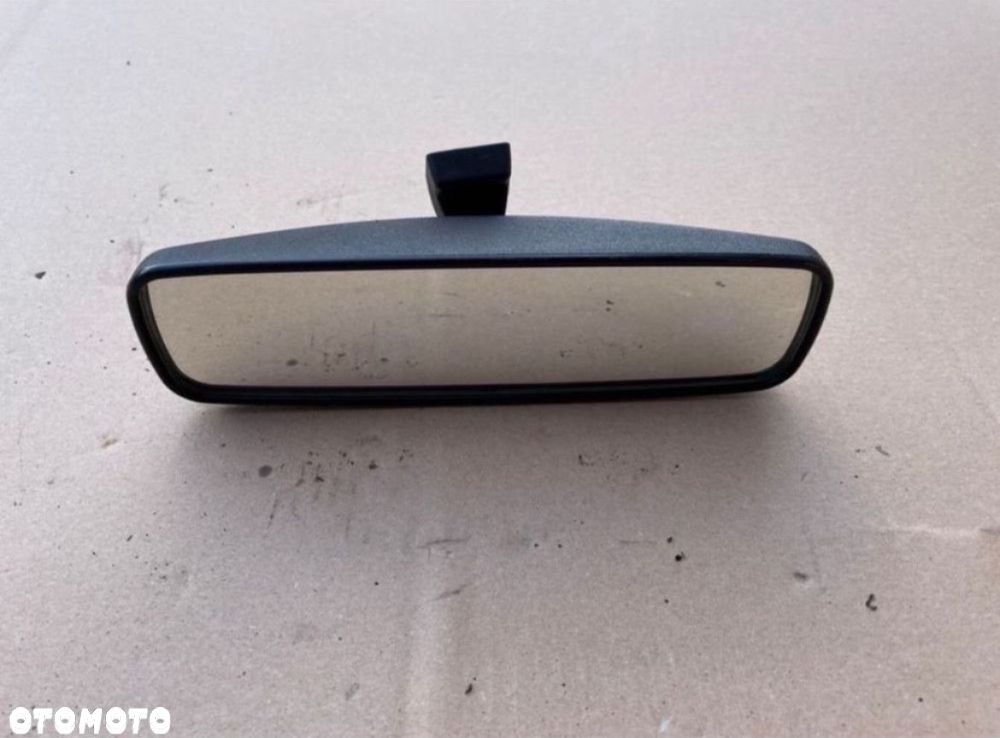 00708 Lusterko wsteczne wewnętrzne citroen saxo