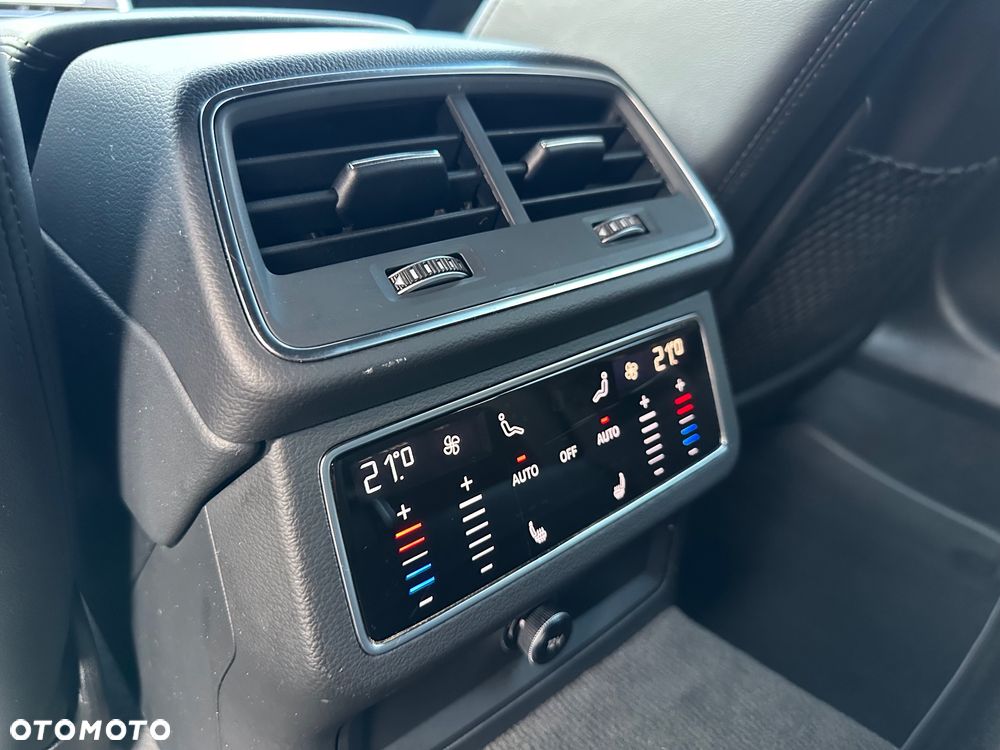 Audi A6 - 27
