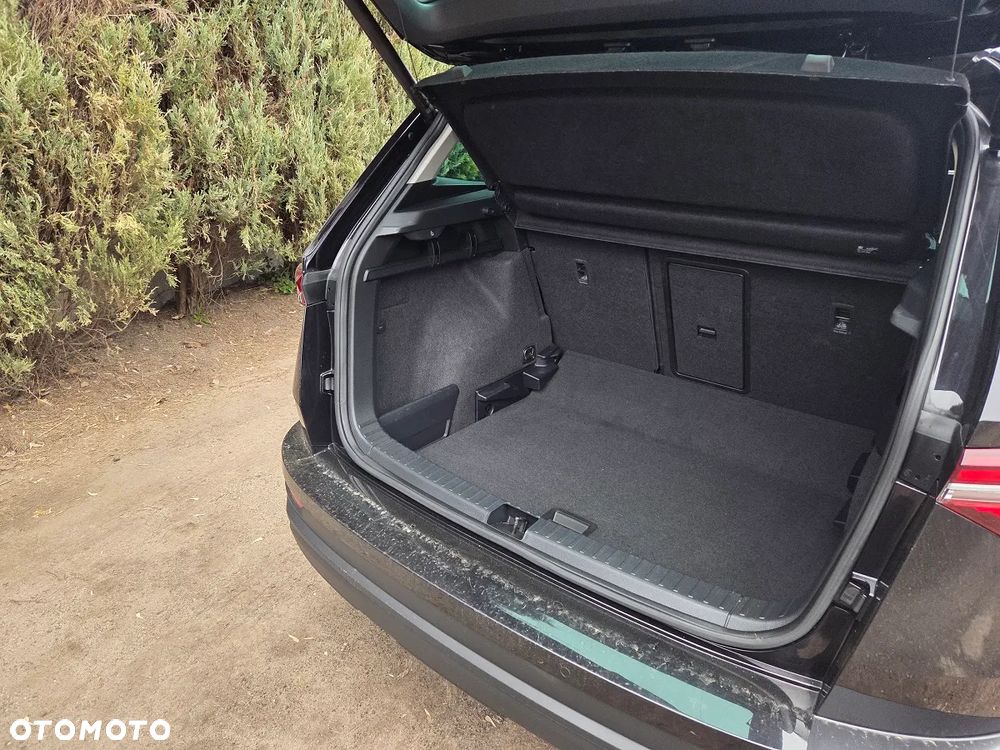 Skoda Karoq 1.5 TSI ACT Style - 16