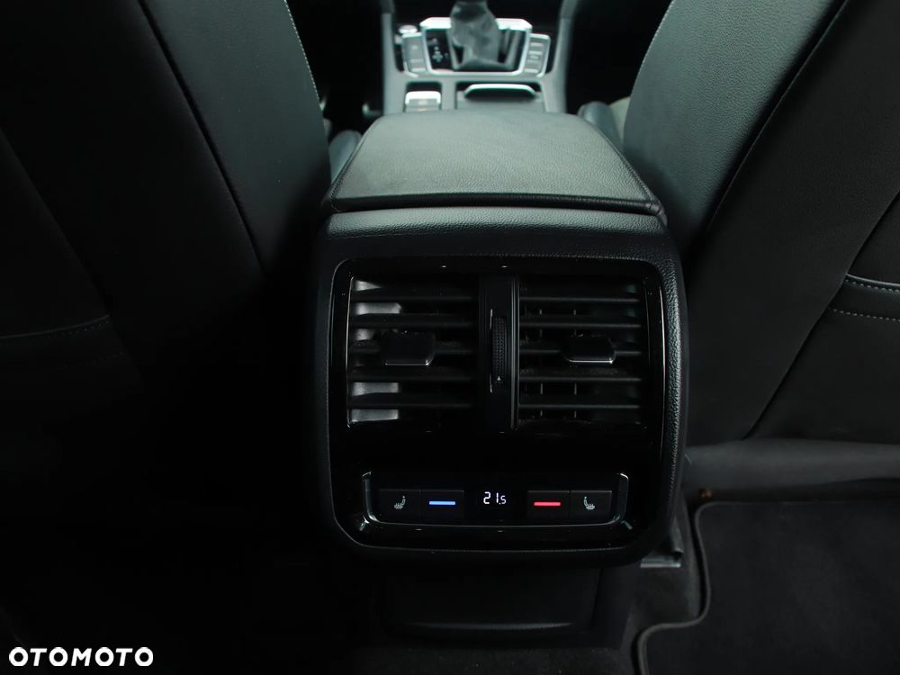 Volkswagen Arteon 2.0 TSI Elegance DSG - 14