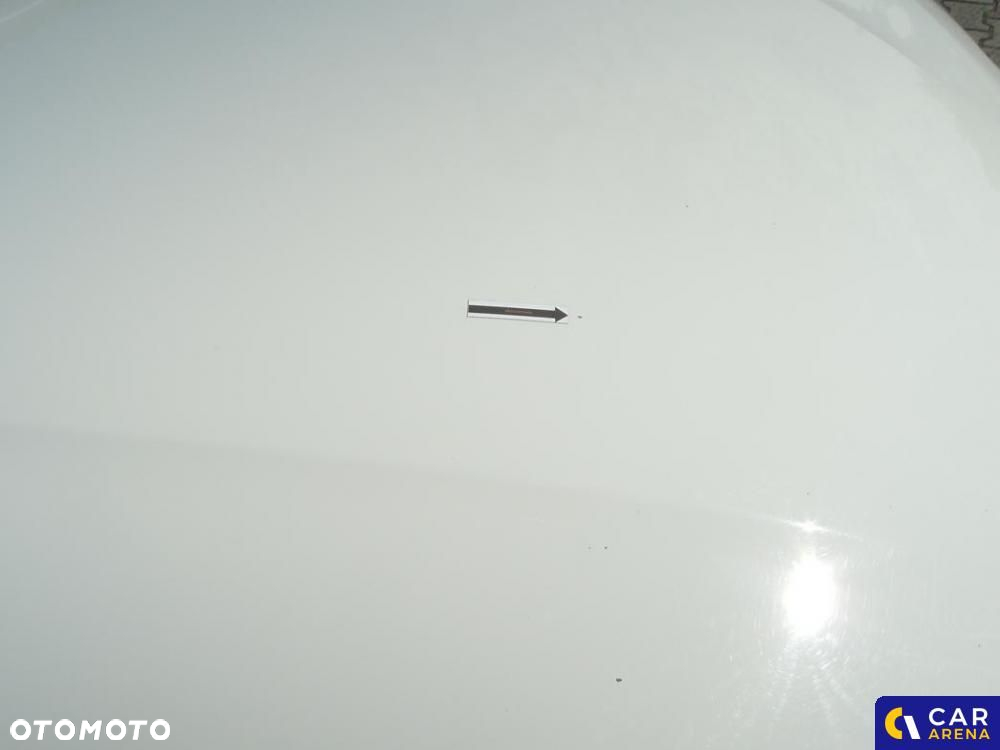 BMW Seria 4 - 30