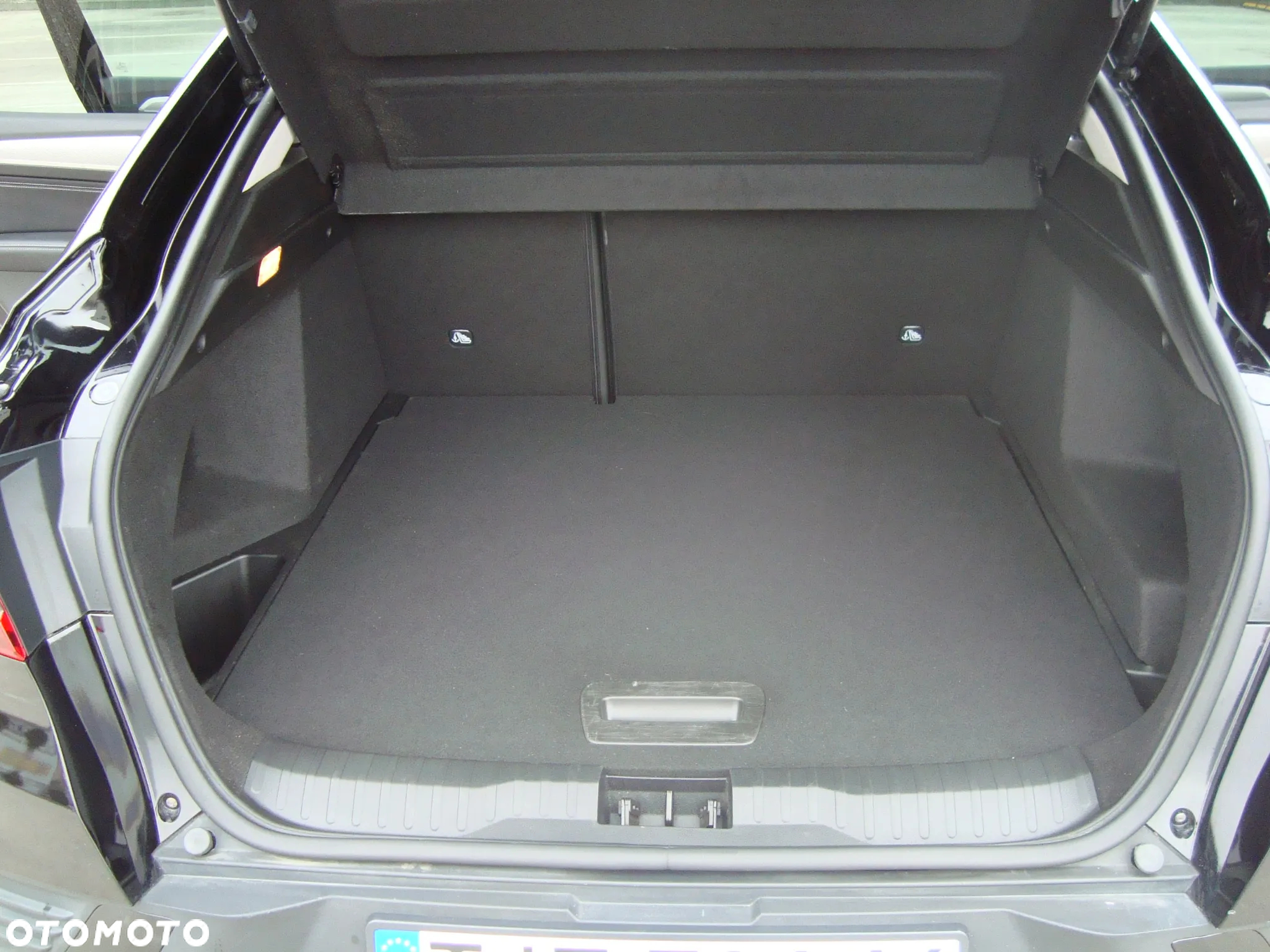 Renault Arkana TCe Mild Hybrid 140 EDC Equilibre - 13