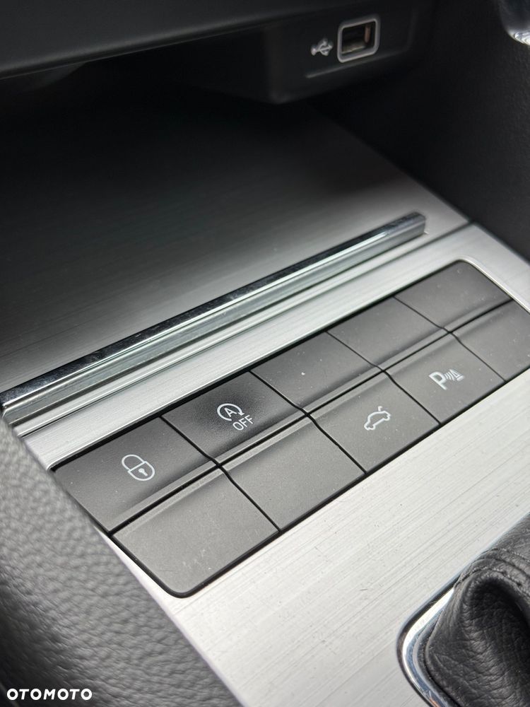 Skoda Octavia 2.0 TDI (Green tec) DSG Style - 22