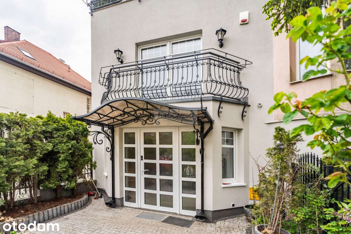 Dwupoziomowe mieszkanie | 101 m² | Sopot