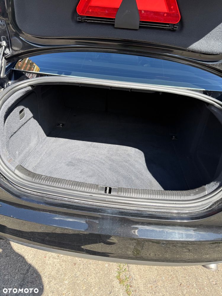 Audi A6 Limousine - 22