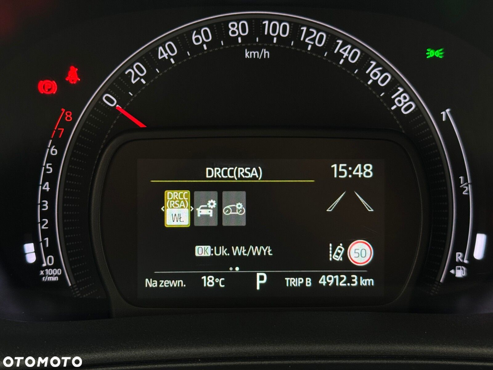 Toyota Aygo X - 36